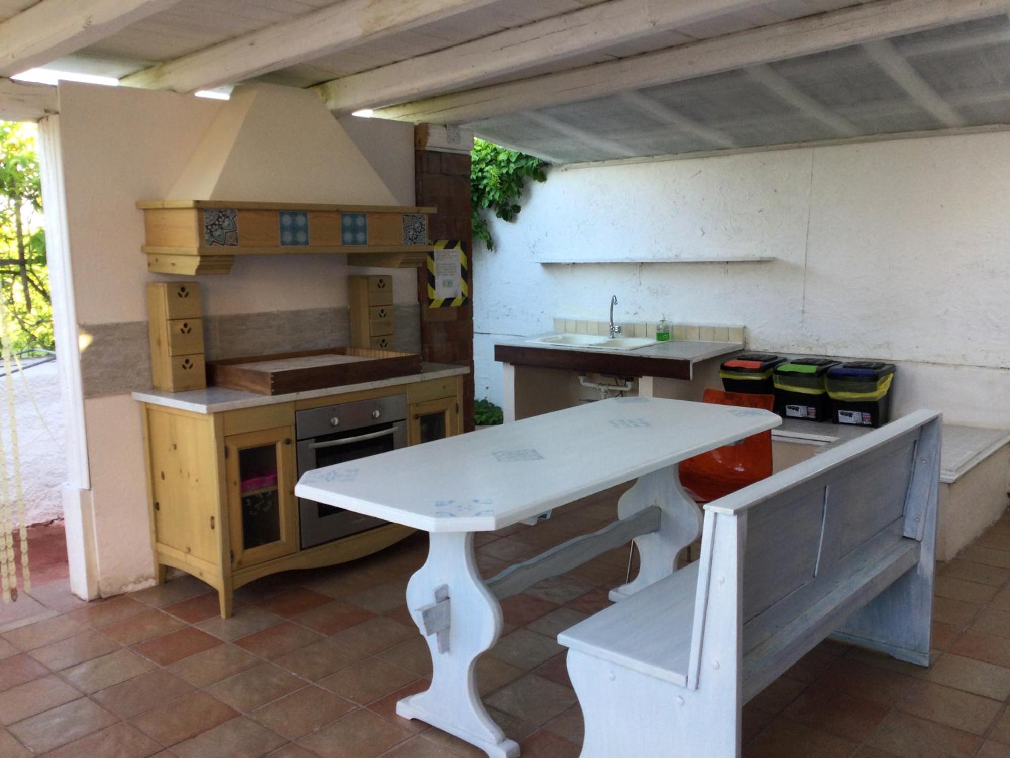 B&B Sicilia Bella Cassibile Eksteriør bilde